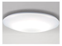 CE-H784W [zCg]