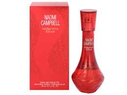 Z_NeBu GNV[ EDT 50ml