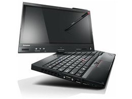 ThinkPad X230 Tablet 3434CTO Gg[pbP[W