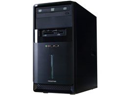 FRMX815K/KD MX�V���[�Y ���i.com���胂�f��