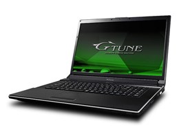 NEXTGEAR-NOTE i960BA3 uYf