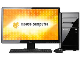 LUV MACHINES Lm-AA200S-P23S 23^IPStZbg