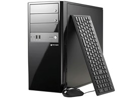 MDV ADVANCE S MDV-AGZ7000X �X�^���_�[�h�\��