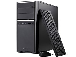 MDV ADVANCE S MDV-AGZ8010S Gg[\