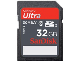 SDSDU-032G-J35 [32GB]