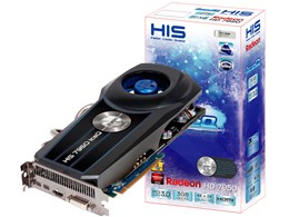 H795Q3G2M [PCIExp 3GB]