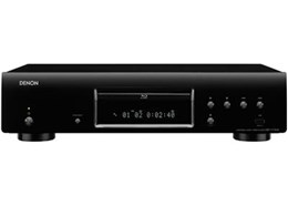 DENON DBT-1713UD(K) [ブラック] 価格比較 - 価格.com
