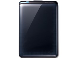 HD-PNT2.0U3-GBJ [CfBSubN]