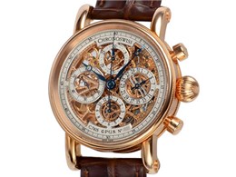 Oh I[pX NmOt CH7541SR