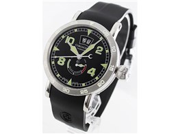 ^C}X^[ rbO fCg CH3533