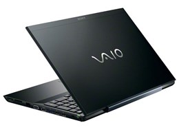 VAIO S(SE)V[Y VPCSE1AJ Core i3/[4GB 2011NHf