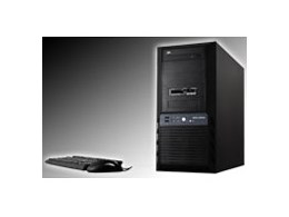 Prime Galleria X^[n^[ teBA IC f XG K120608