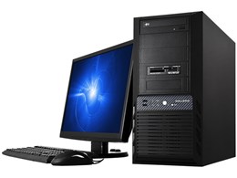 Prime Galleria X^[n^[ teBA IC f XG K120608 23C`tZbg