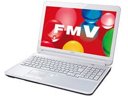 FMV LIFEBOOK AH77/HN A77HN7_A243 i.com 8GBEHDD1TBڃf