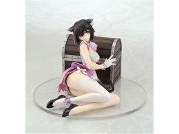 SIF EX �V���C�j���O�E�n�[�c �V���I���C