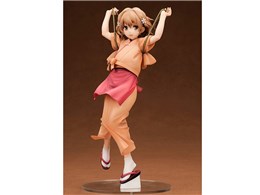 �ԍ炭����� ���O����