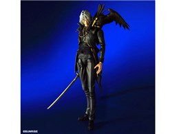 �v���C�A�[�c�� COWBOY BEBOP �r�V���X