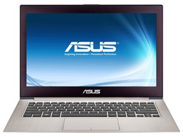 ZENBOOK Prime UX31A UX31A-R4256