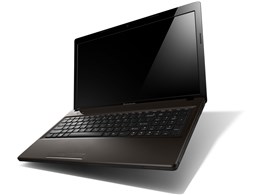 Lenovo G580 26897SJ