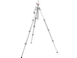 COMPACTOr tHgLbg ʃo[W MKC3-PF [zCg]