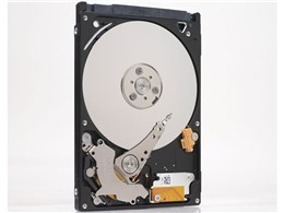 ST500LT025 [500GB 7mm]