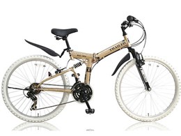 gC[ BGC-M26-CG [VpS[h]