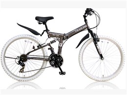 gC[ BGC-M26-GM [K^bN]