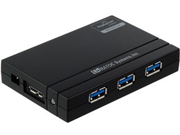 USB3.0/2.0 fAwbhEfBXvCA_v^[ REX-USB3HDMI-DH