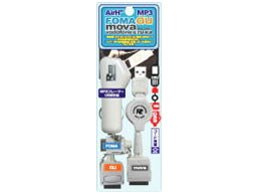 RX-JUC506WH