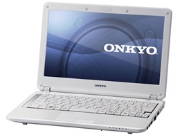 DR3A-A25 Celeron i.com胂f