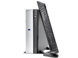 DS7A-A25 ���i.com���胂�f��