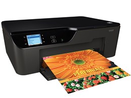 Deskjet 3520 CX052C#ABJ