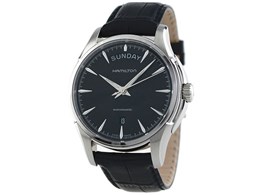 WY}X^[ fCfCg H32505731