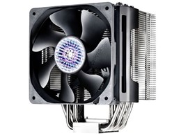 TPC 812 RR-T812-24PK-J1