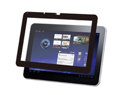 Life Touch Lp tیtB C[W[tBbg/X[X^b`^Cv BSEFLTLBK [ubN]