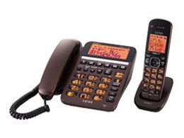 DECT2588(PB) [p[uE]