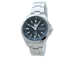 ZCR[5 SRP153J1 [COf]