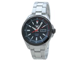 ZCR[5 SRP155J1 [COf]