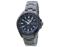 ZCR[5 SRP157J1 [COf]