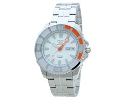 ZCR[5X|[c SRP201J1 [COf]