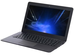 Prime Note Altair F-5E K120620 Core i5-3317Uڃf