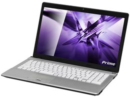 Prime Note Critea MR7 K120622 GeForce GT650M搭載モデル