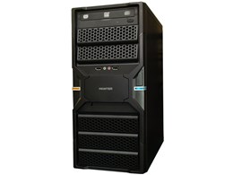 FRGZ915V7K/KD GZ-E�V���[�Y �X�[�p�[�G�N�X�g���[�� ���i.com���胂�f��