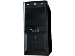 FRGA915V7K/KD GA�V���[�Y GTX670���� ���i.com���胂�f��