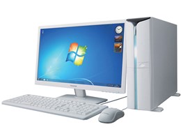 FRS715K/21KD SV[Y i.com胂f