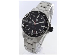 ANA[T[ Lo[ 5 500M WAJ2119.BA0870