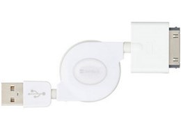 SoftBank SELECTION SB-CA13-MTUS/WH [zCg]