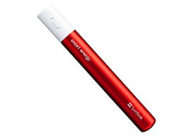 SoftBank SELECTION SB-SE01-STSM/RD [bh]