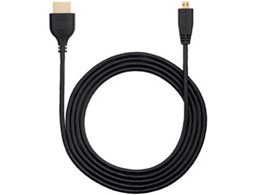 SoftBank SELECTION SB-CA01-MIHD [1.5m]