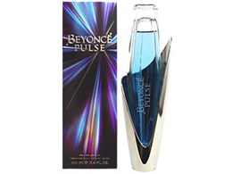 �r�����Z �p���X EDP 30ml